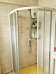 Blk 350 Yishun Avenue 11 (Yishun), HDB 4 Rooms #102284042